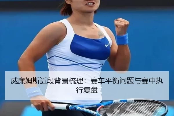 wei-lian-mu-si-jin-duan-bei-jing-shu-li-sai-che-ping-heng-wen-ti-yu-sai-zhong-zhi-xing-fu-pan-2-521.jpg